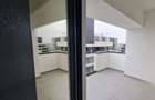 Proprietate exclusivista || 3 camere || Pipera || Rondul OMV|| Parcare