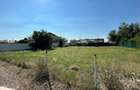 PROIECT IMOBILIAR AUTORIZAT P+2E+M//ZONA ALBERT - 5