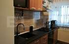 Apartament de vanzare, 3 camere, mobilat si utilat - 12