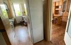 Ofer pentru inchiriere apartament 2 camere direct de la proprietar - 8