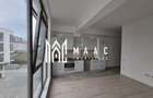 Apartament 2 camere | Etaj 2 | Decomandat | Loc de parcare - 2