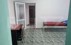 Apartament cu acces separat – Bulevardul Decebal | Ideal birou sau cabinet - 13