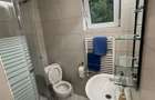 Casa P+1 Azuga Valea Prahovei - 8