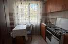 Apartament 2 Camere Zona Policlinică, 47 mp - 3