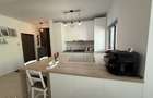 Apartament modern, 2 camere, etaj 2, 53 mp utili + balcon de 9,5 mp - - 1
