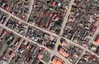 Teren Premium de Vanzare Sfantu Gheorghe, Delta Dunarii (Zona Centrala) - 3
