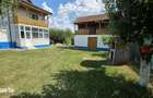 Casa de vanzare in comuna Dobroteasa, jud. OLT