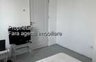 Proprietar - Inchiriez apt. 2 camere decomandat, mobilat, Tomis Nord - 4