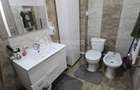 TOTUL NOU! ETAJ 3! Apartament 2 camere 58mp, Visoianu, CT+AC cu loc parcare - 8
