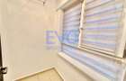 Apartament de vanzare, o camera, etajul 1, bloc nou, lift, capat CUG, - 7