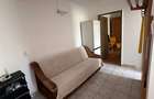 Inchiriere apartament 1 camera - 1