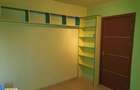 Apartament 3 camere - decomandat - 4
