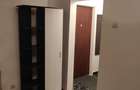 Proprietar vand Garsoniera etaj 2 Micalaca