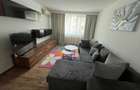 De inchiriat apartament 2 camere decomandat - 3