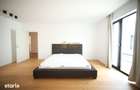 Vila Premium de Inchiriat | 300mp | Iancu Nicolae | 6 camere | 0% Comi - 6
