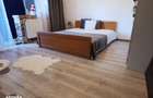Apartament 1 camera Precista , 30 metri, etaj 4 Cod:162596 - 1