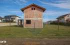 Casa / Vila cu 6 camere de vanzare, Sanpetru - 6
