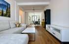 Apartament cu 3 camere *prima inchirere* //loc de parcare/ zona Herastrau - 1