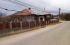Casa de vanzare, 206 mp, teren 1600 mp - 1