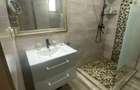 De inchiriat apartament 2 camere | Mamaia Nord | Vedere la mare - 7