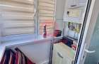 Apartament 2 Camere Decomandat Zona Kaufland Aurel Vlaicu KM 4-5