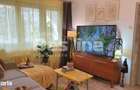 APARTAMENT 2 CAMERE PARTIAL RENOVAT - 2