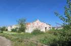 NOU! Teren intravilan, S= 2793 mp, cu constructie, Zona Lic. Agricol! - 7
