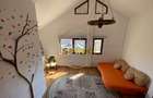 CASA DE VACANTA DE VANZARE-SLANIC PRAHOVA - 11