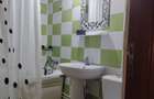 Proprietar inchiriez apartament centrul vechi