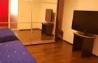 Inchiriere garsoniera decomandata la casa cu curte si garaj interior - 5