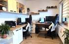 Casa, 4 camere, Brasovul Vechi, terasa, 2 locuri parcare - proprietar - 10