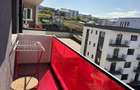Apartament in chirie. Visan-Centru - 2