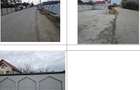 ID:16522: Teren arabil Sat Negreni, com. Darmanesti - 1
