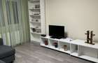 Proprietar inchireize apartament cu 3 camere - 8