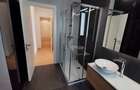 Penthouse 4 camere Residence5, parcare subterana, curte interioara, comision 0 - 22