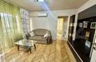 Apartament 2 camere complet mobilat, 38 mp, zona Cetate-bule - 5