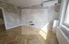 Spatiu Birouri Ion MIhalache - Turda I 249 mp I - 3