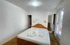 APARTAMENT 3 CAMERE | ETAJ 2 CU LIFT | ROGERIUS - 9