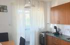 Apartament 2 camere Vacaresti | 71 mp | 3 balcoane - 4