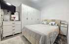 Apartament 3 camere | Etaj 2 | Renovat | Zona Velenta - langa Complex - 4