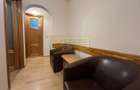 Apartament 3 camere decomandat Pacurari - 10 min Copou - 8
