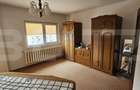 Penthouse  de vis, 151 mp, cu vedere panoramica  asupra osașului - 15