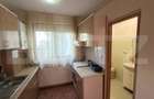 Apartament – locuință sau spațiu comercial, parter, 55 mp, strada Careiului - 4