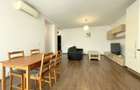 Apartament 2 camere inchiriere - zona Braytim I Mures - 6