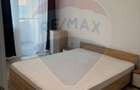 Apartament modern de inchiriat 3 camere | 75 mp | Parcare inclusa - 7