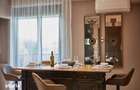 APARTAMENT 3 CAMERE | ULTRA MODERN | TERMEN LUNG - 13
