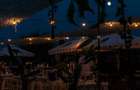 LA PONTON | Proprietate Premium de Vanzare | Restaurant Piscina 2 Terase Proiect Salon Evenimente - 6