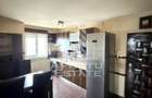 Apartament de vanzare cu 3 camere, zona Girocului, Timisoara - 5