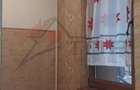 Garsoniera in bloc de apartamente, Podu Ros - 1