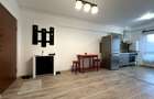 2 camere + boxa + parcare + acces piscina - 5